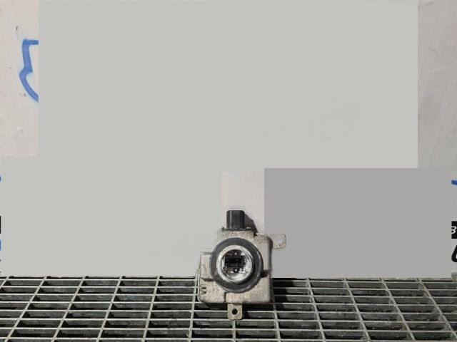 bontott MITSUBISHI OUTLANDER Xenon Trafó