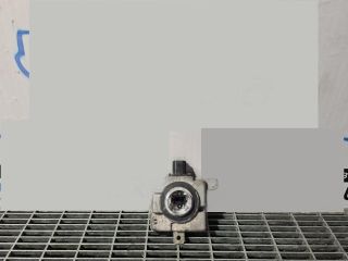 bontott MITSUBISHI OUTLANDER Xenon Trafó