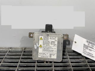 bontott MITSUBISHI OUTLANDER Xenon Trafó