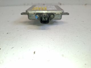 bontott MITSUBISHI OUTLANDER Xenon Trafó