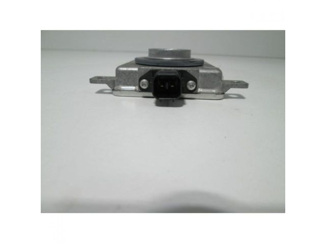 bontott MITSUBISHI OUTLANDER Xenon Trafó