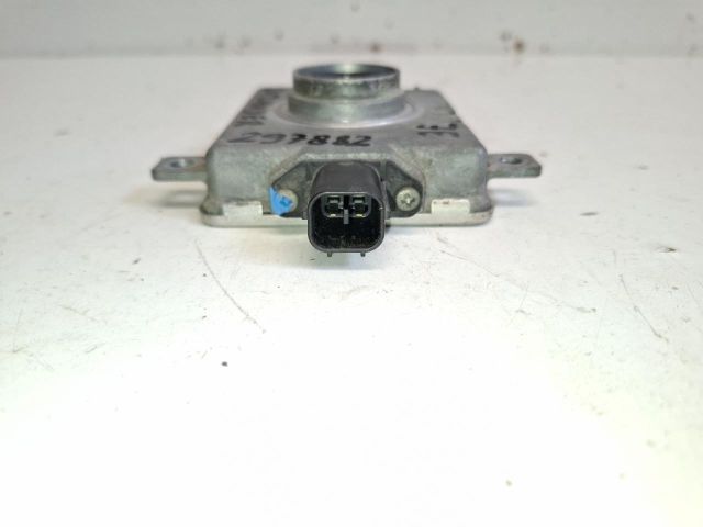 bontott MITSUBISHI OUTLANDER Xenon Trafó