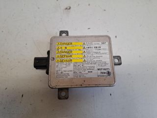 bontott MITSUBISHI OUTLANDER Xenon Trafó