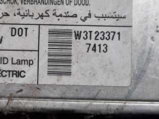 bontott MITSUBISHI OUTLANDER Xenon Trafó