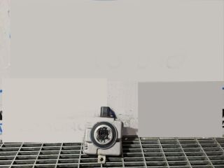 bontott MITSUBISHI OUTLANDER Xenon Trafó