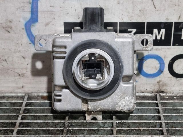 bontott MITSUBISHI OUTLANDER Xenon Trafó