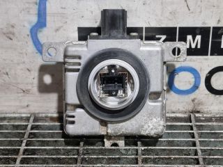 bontott MITSUBISHI OUTLANDER Xenon Trafó