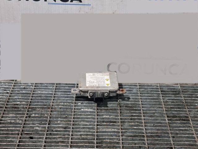 bontott MITSUBISHI OUTLANDER Xenon Trafó