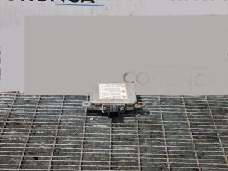 bontott MITSUBISHI OUTLANDER Xenon Trafó