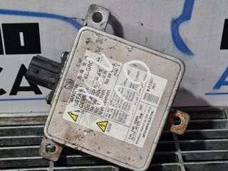 bontott MITSUBISHI OUTLANDER Xenon Trafó