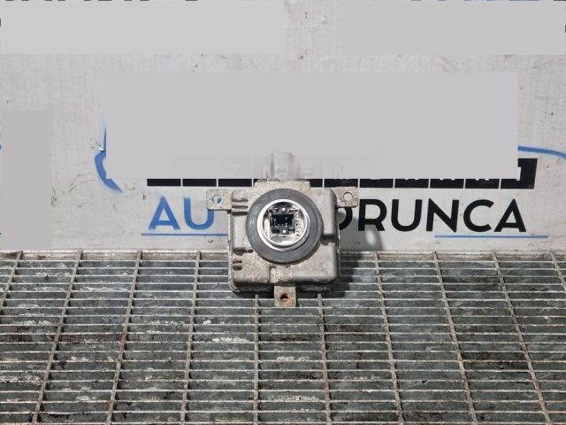 bontott MITSUBISHI OUTLANDER Xenon Trafó