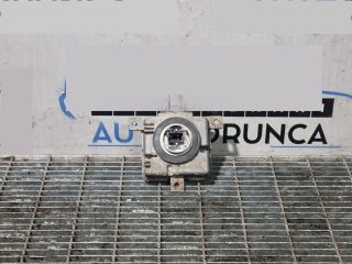 bontott MITSUBISHI OUTLANDER Xenon Trafó