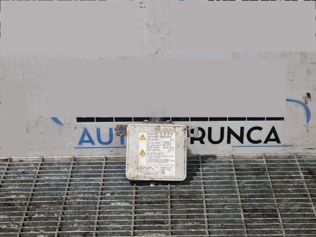 bontott MITSUBISHI OUTLANDER Xenon Trafó