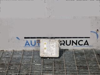 bontott MITSUBISHI OUTLANDER Xenon Trafó