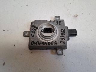 bontott MITSUBISHI OUTLANDER Xenon Trafó