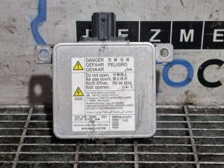 bontott MITSUBISHI OUTLANDER Xenon Trafó