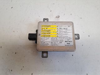 bontott MITSUBISHI OUTLANDER Xenon Trafó