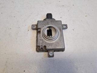 bontott MITSUBISHI OUTLANDER Xenon Trafó