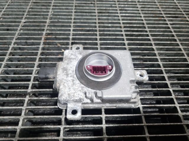 bontott MITSUBISHI OUTLANDER Xenon Trafó