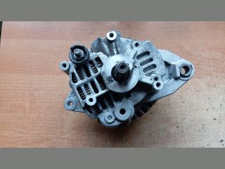 bontott MITSUBISHI PAJERO Generátor