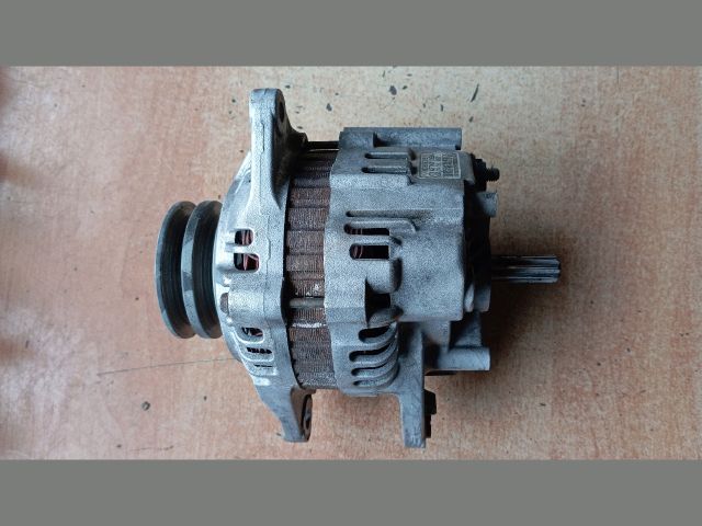 bontott MITSUBISHI PAJERO Generátor