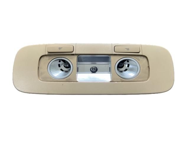 bontott MITSUBISHI PAJERO Akkumulátor Fedél