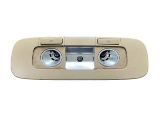 bontott MITSUBISHI PAJERO Akkumulátor Fedél