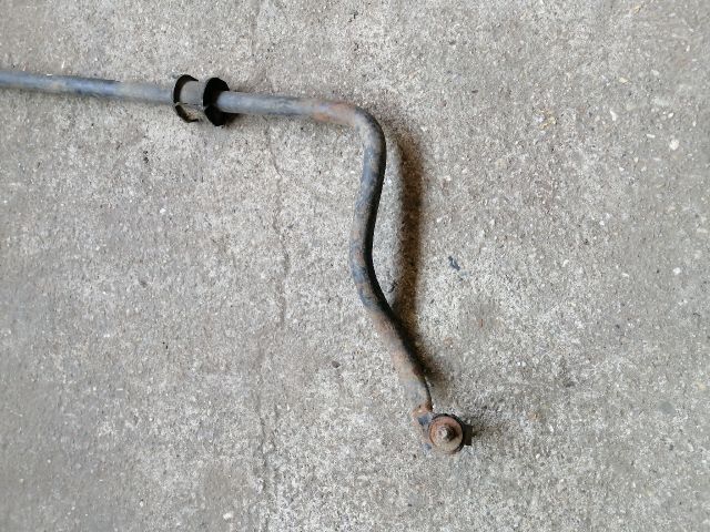 bontott MITSUBISHI PAJERO Első Vízszintes Stabilizátor Rúd