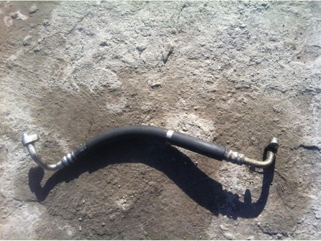 bontott MITSUBISHI PAJERO Klíma Cső