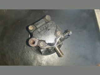bontott MITSUBISHI PAJERO Kormányszervó Motor (Hidraulikus)