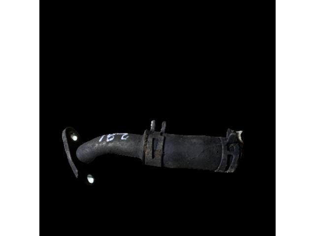 bontott MITSUBISHI PAJERO Turbó Olajcső