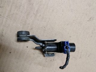 bontott MITSUBISHI PAJERO Turbó Vákum Szelep