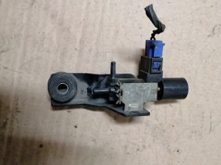 bontott MITSUBISHI PAJERO Turbó Vákum Szelep