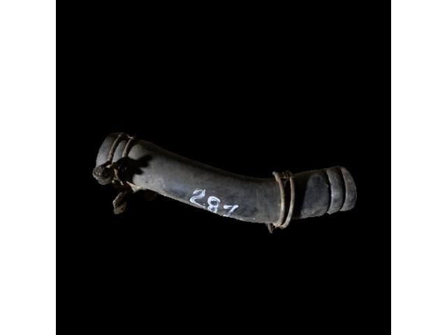 bontott MITSUBISHI PAJERO Vízcső