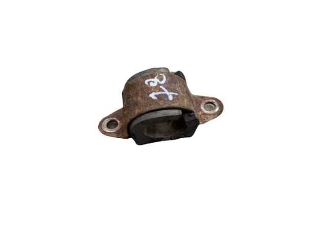 bontott MITSUBISHI PAJERO Első Stabilizátor Pálca