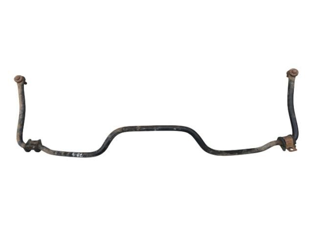 bontott MITSUBISHI PAJERO Hátsó Stabilizátor Pálca