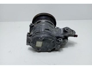 bontott MITSUBISHI PAJERO Klímakompresszor