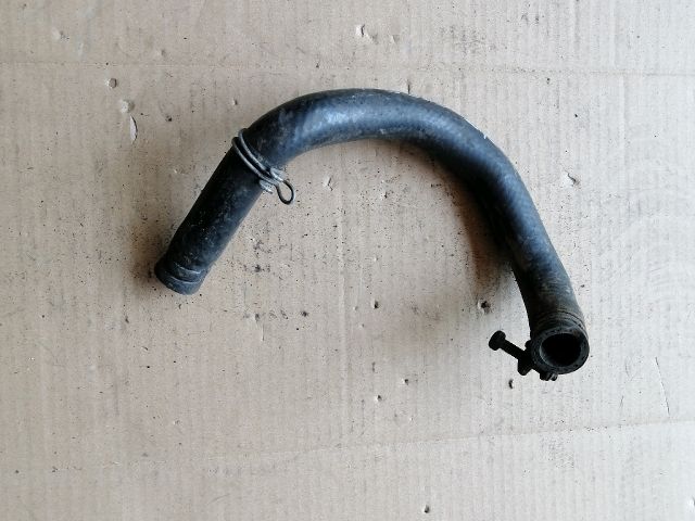 bontott MITSUBISHI PAJERO Vízcső