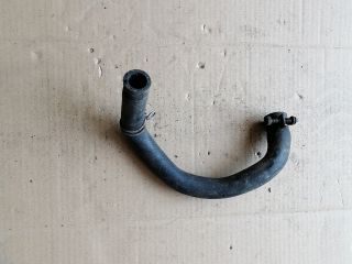 bontott MITSUBISHI PAJERO Vízcső