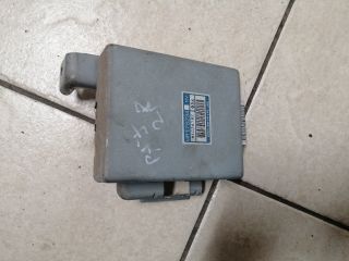 bontott MITSUBISHI PAJERO Automata Váltó Elektronika