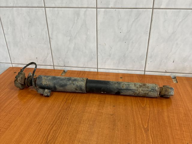bontott MITSUBISHI PAJERO Jobb hátsó Lengéscsillapító