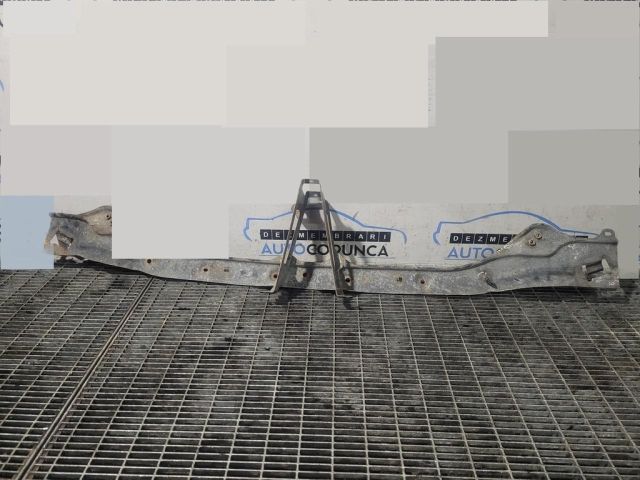 bontott MITSUBISHI PAJERO Alsó Összekötő