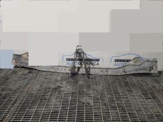 bontott MITSUBISHI PAJERO Alsó Összekötő