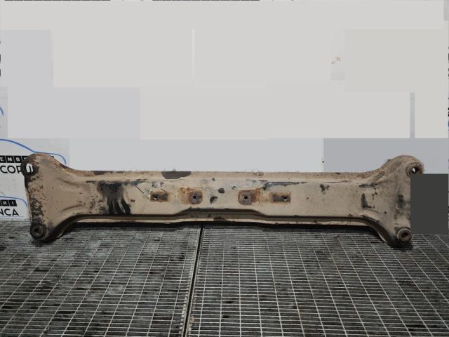 bontott MITSUBISHI PAJERO Alsó Összekötő