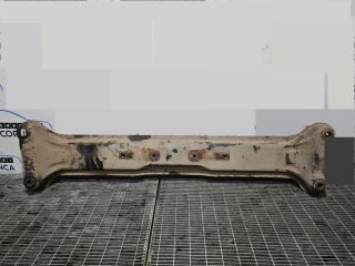 bontott MITSUBISHI PAJERO Alsó Összekötő