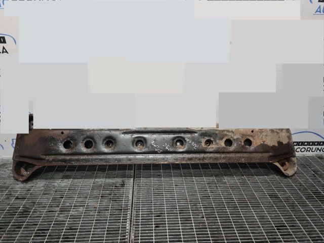 bontott MITSUBISHI PAJERO Alsó Összekötő