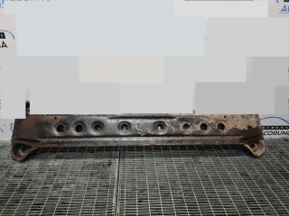 bontott MITSUBISHI PAJERO Alsó Összekötő