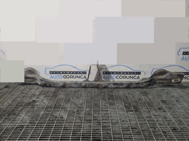 bontott MITSUBISHI PAJERO Alsó Összekötő