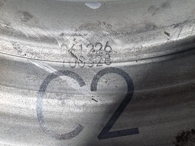 bontott MITSUBISHI PAJERO Automata Kuplung