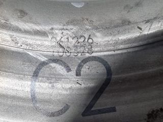 bontott MITSUBISHI PAJERO Automata Kuplung